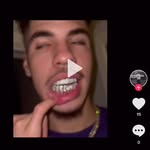 Dashawn Miller - @cetifed_comp - Instagram