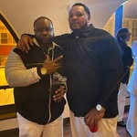 Da'Shawn Miller - @bigbaby_304 - Instagram