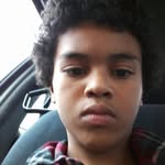 Dashawn Miller - @dashawn.miller - Instagram