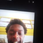 Dashawn Miller - @kartellivin.steven - Instagram