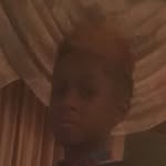 Dashawn Miller - @dashawn.m - Instagram