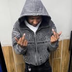 Dashawn Miller - Facebook