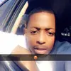 Da'Shawn Miller - @dashawnmiller - TikTok