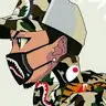 DaShawn Miller - @dashawnmiller75 - TikTok