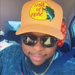 Dashawn Miller - Facebook