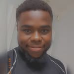 Dashawn Miller - @mr_perferfectly_great - Instagram