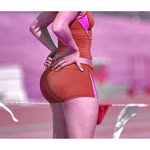 Dashawn Miller - @thonisanahi - Instagram