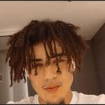 Dashawn miller - @oneway.dashawn - Instagram