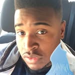 Dashawn Miller - @dashawn.miller.5 - Instagram