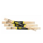 Dashawn Miller Ака РоР - @d1percussion - Instagram