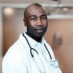 @dashawn_miller_gynocologist - Instagram