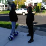 Dashawnmiller - @dashawnmiller - Instagram