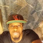 DeShawn Miller - Facebook