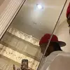 POP - @dashawnmiller2 - TikTok