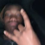 shawn - @dashawn_miller45 - Instagram
