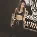 Dasha Millz - Facebook