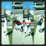 @dashawn.mills - Instagram