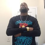 Dashawn Mills - @dashawnmills - Instagram
