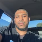 DaShawn Mills - @king_mills72 - Instagram