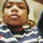 dashawn mills - @ggtrashbot - Instagram