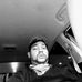 Dashawn Mills - Facebook