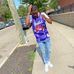 Dashawn Mills - Facebook