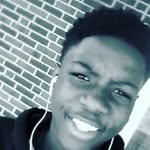 Dashawn Millstaylor - @dashawnmillstaylor - Instagram
