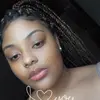 Dashawna Mills615 - @dashawnamills - TikTok