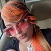 dashawnamills20 - @dashawnamills20 - TikTok