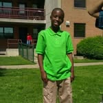 @dashawnmills12 - Instagram