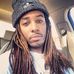 Deshawn Mills - Facebook