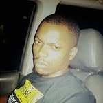 Noel Mills - @dashawn.mills.71 - Instagram