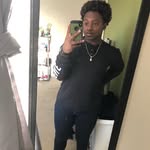 Onmymoneyventure🤩💯 - @dashawn_mills - Instagram