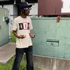 Dashaun Monroe - @dashaun.monroe - TikTok