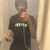 Dashaun Monroe - @smooverebel - TikTok