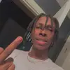 Dashaun Monroe - @dashaunmonroe - TikTok