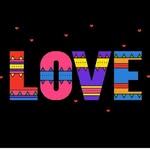 dashawn Monroe - @pretty_girl_rock_568 - Instagram