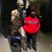 Dashawn Monroe - Facebook