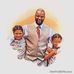 DaShawn Monroe - Facebook
