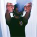 Deshawn Monroe - Facebook