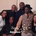 Tashon Monroe - Facebook