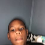 Antonio Dashawn Morris - @antoniodashawn - Instagram