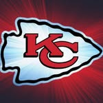Antonio Dashawn Morris - @football_38antonio - Instagram