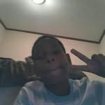 Antonio Dashawn Morris - @imyoungman12 - Instagram