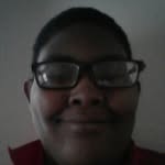 dashawn - @dashawn_morris - Instagram