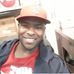 Dashawn L Morris - Facebook