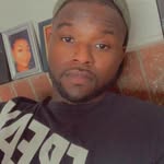 Dashawn L Morris - @dashawnlmorris - Instagram