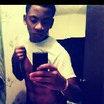 Dashawn_Morris27 - @dashawnmorris39 - Instagram