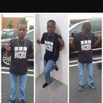 Dashawn Morris - @morris_dashawn - Instagram