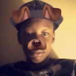 Dashawn Morris - @dashawn.morris - Instagram